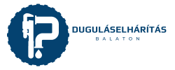 Duguláselhárítás Balaton