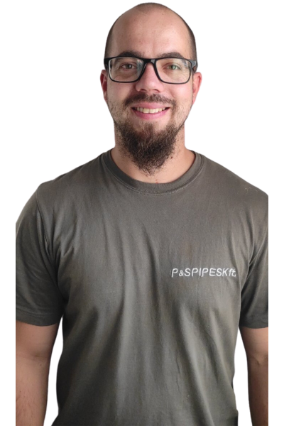 duguláselhárítás Keszthely – tapasztalt szakember