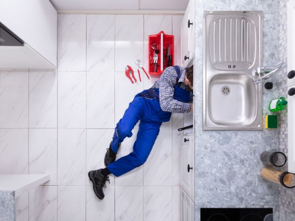 Duguláselhárítás Keszthelyen tapasztalt szakemberrel